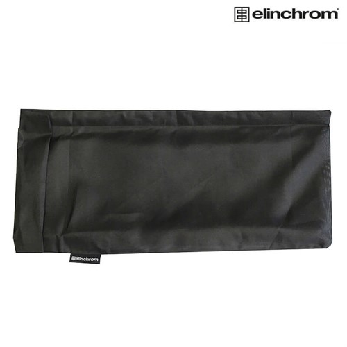 Elinchrom Tasche für Portalite 66X66