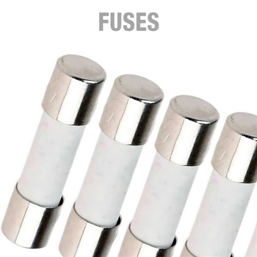 Fuses