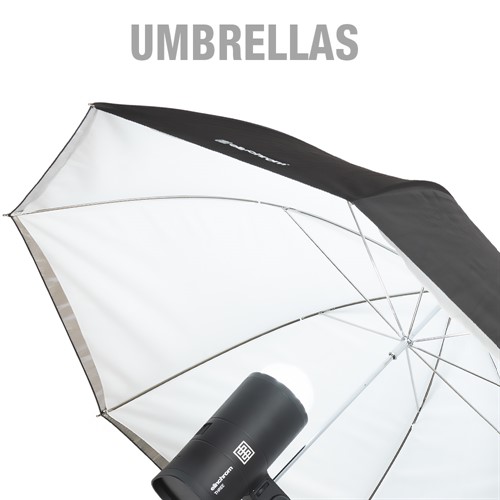 Umbrellas