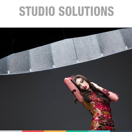 Studio solutions