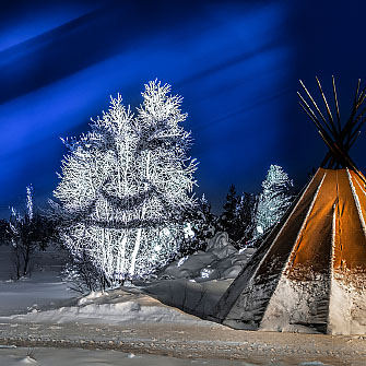 Photo Philippe Echaroux