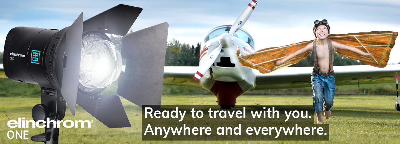 Ad:004 banner-de-start-103.jpg