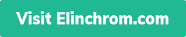 Visit Elinchrom Download Centre Visit Elinchrom Download Centre