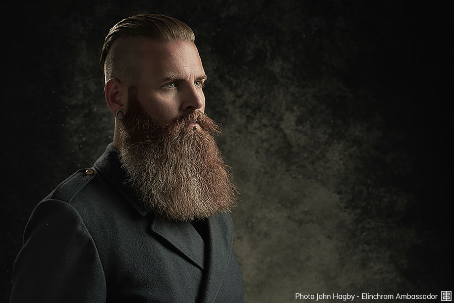 Anzeige:001 hagby-001.jpg