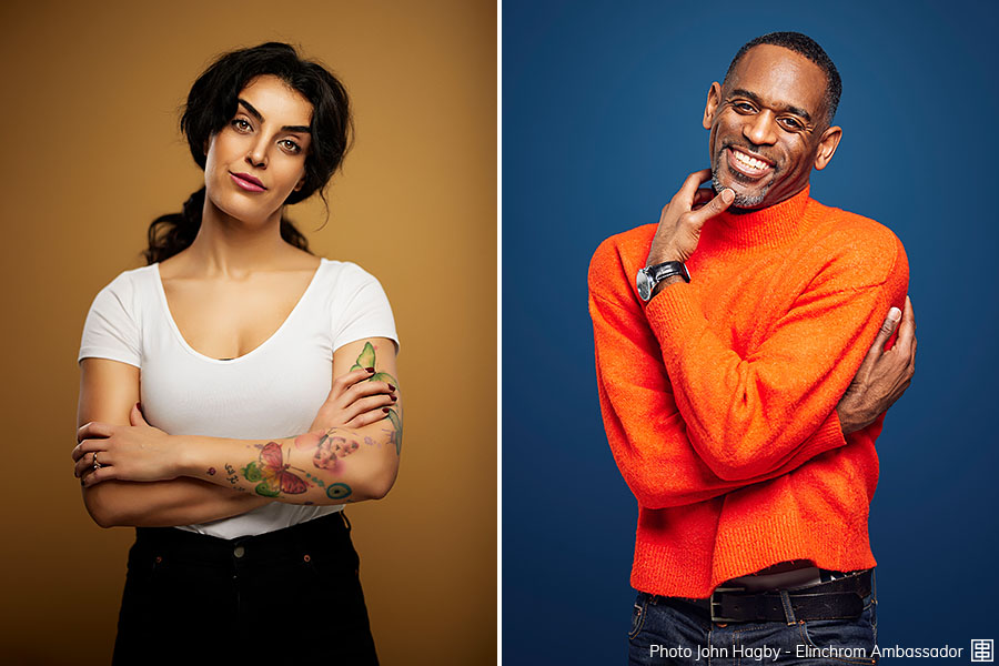 Anzeige:002 hagby-002.jpg