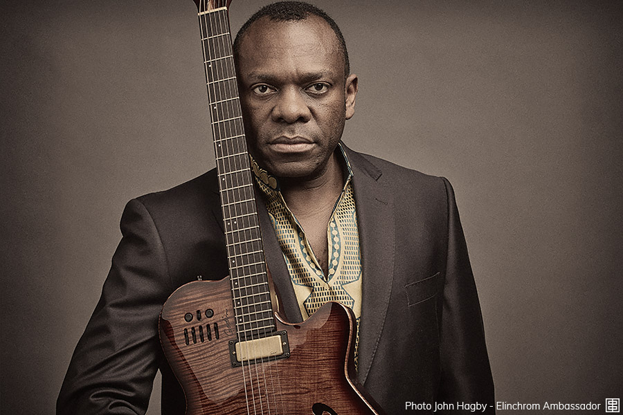 Anzeige:005 hagby-005.jpg