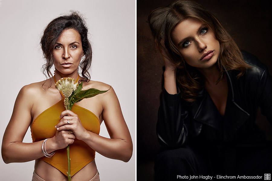 Anzeige:007 hagby-007.jpg