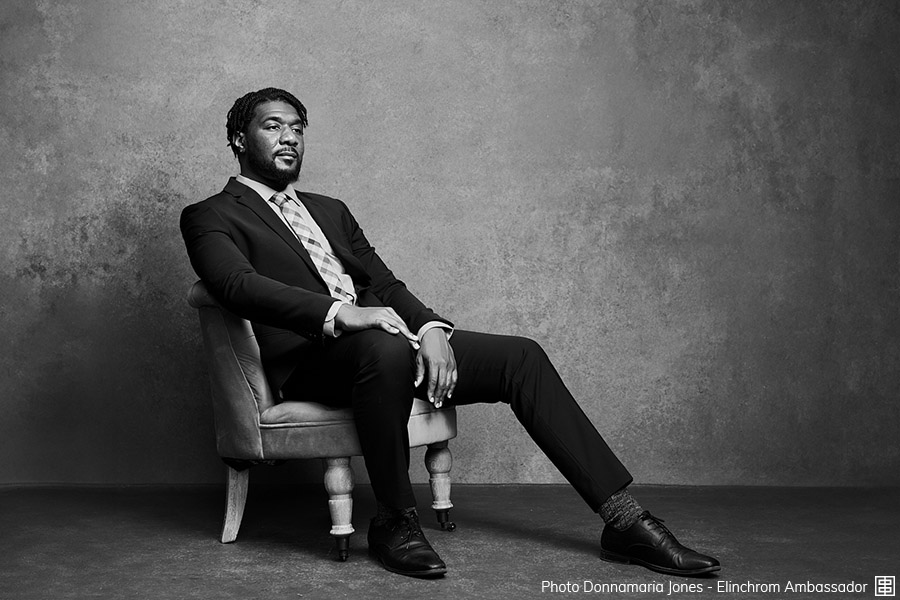 Anzeige:005 jones-005.jpg