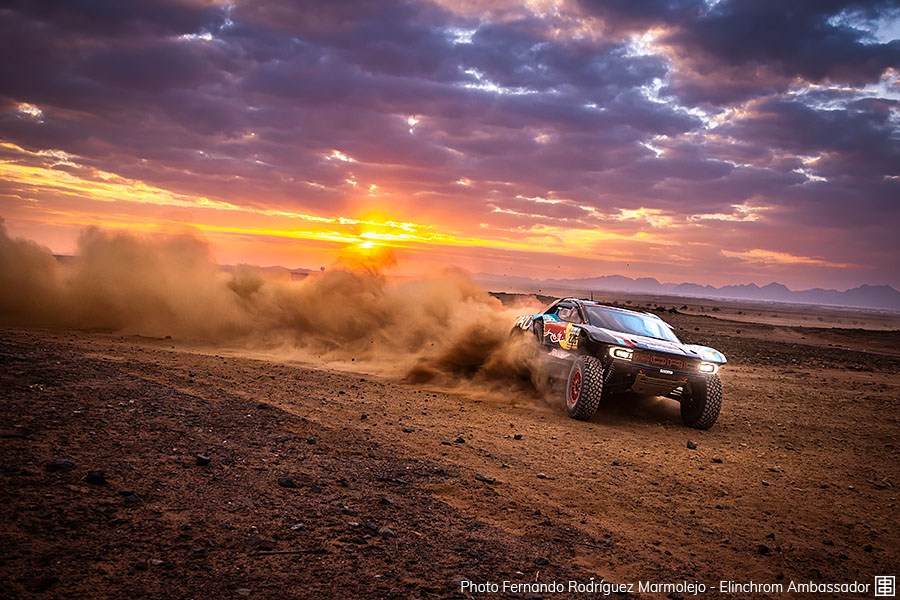 Anzeige:001 marmolejo-001.jpg