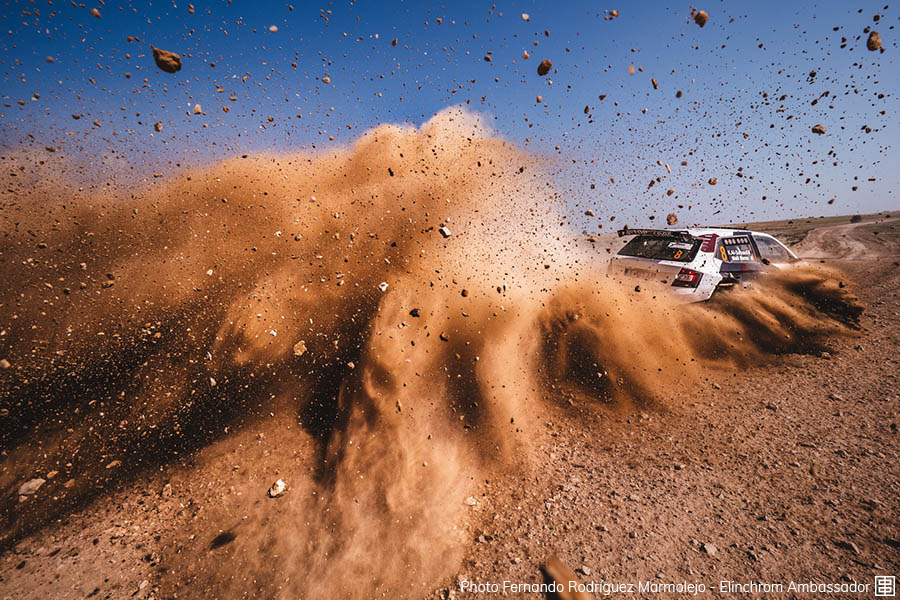 Anzeige:006 marmolejo-006.jpg