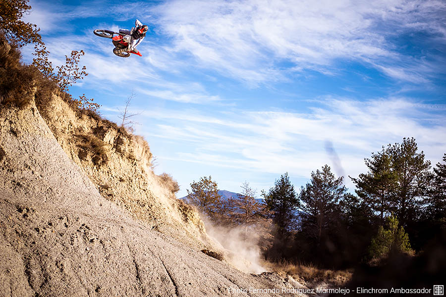 Anzeige:007 marmolejo-007.jpg