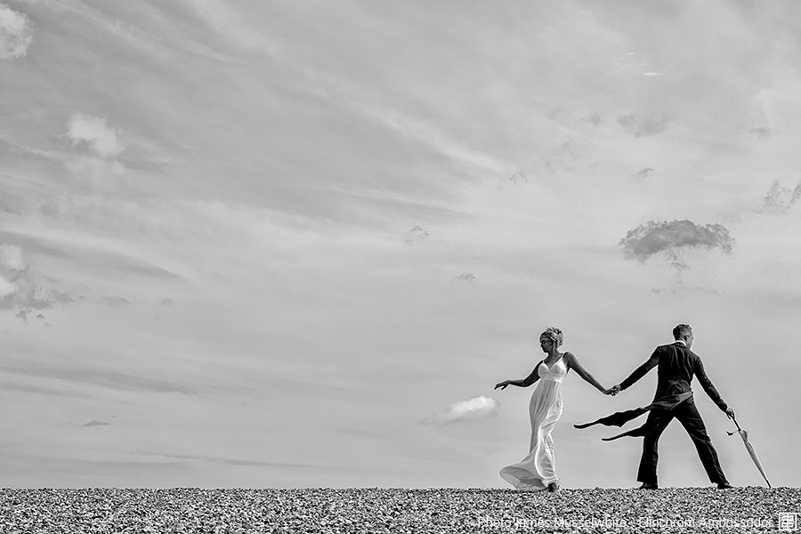 Anzeige:003 musselwhite-003.jpg