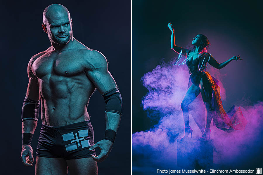 Anzeige:006 musselwhite-006.jpg