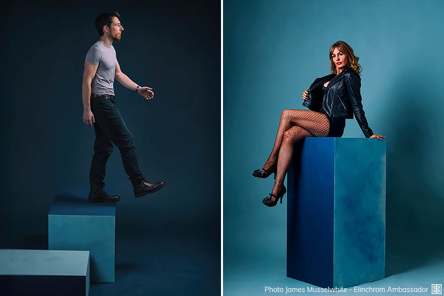 Anzeige:007 musselwhite-007.jpg