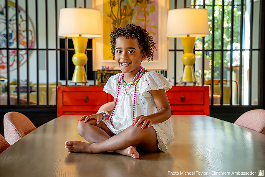 Anzeige:002 taylor-002.jpg