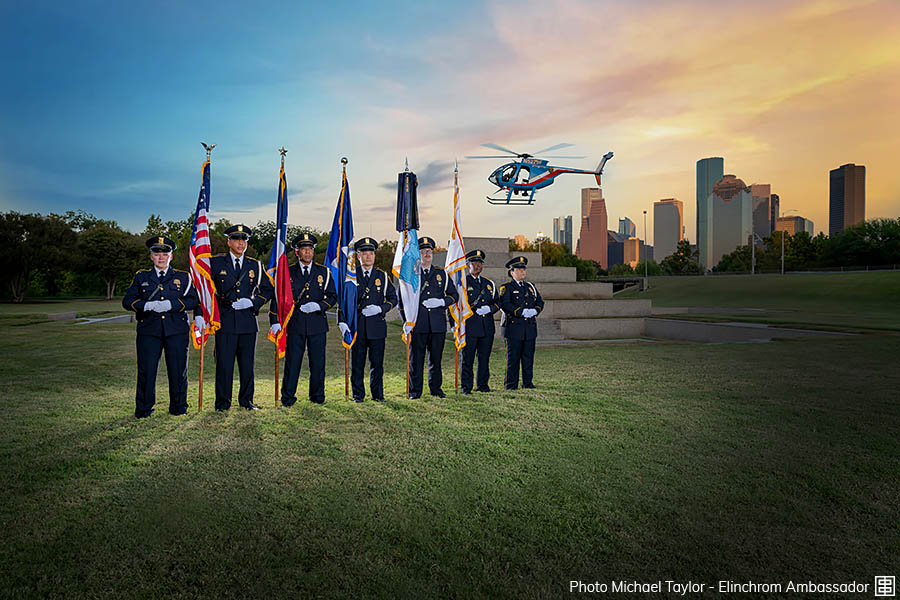 Anzeige:005 taylor-005.jpg