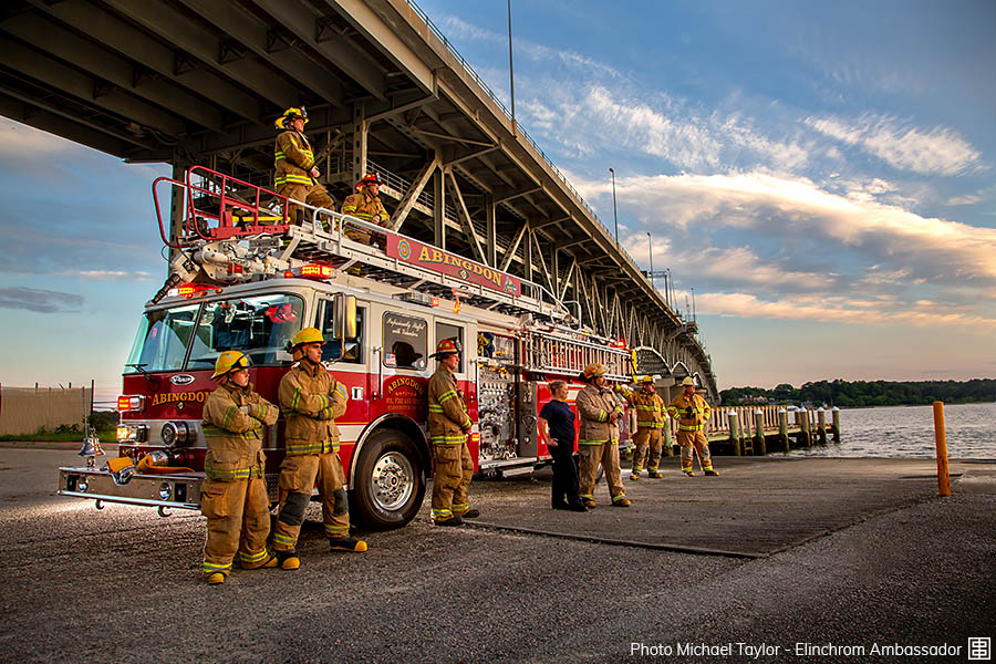 Anzeige:006 taylor-006.jpg