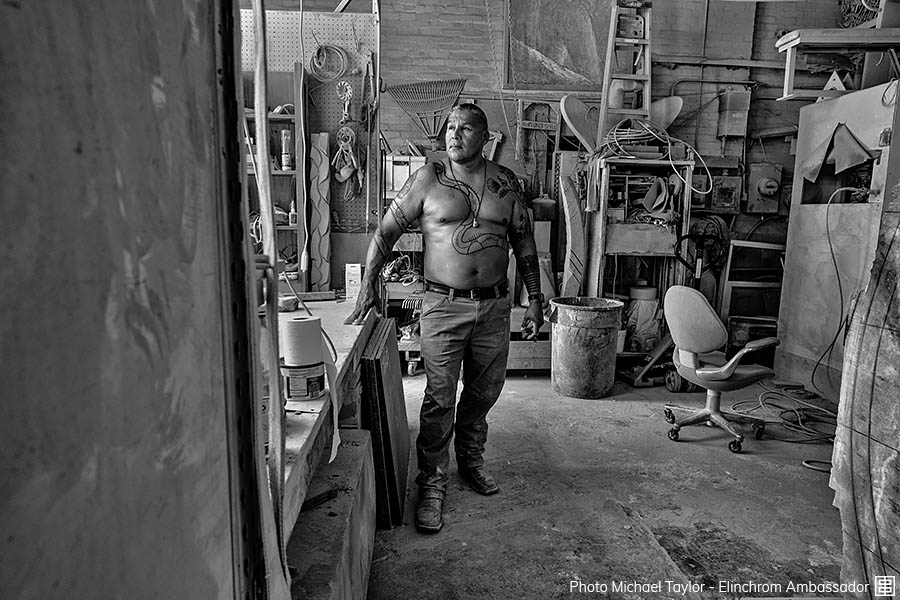 Anzeige:007 taylor-007.jpg