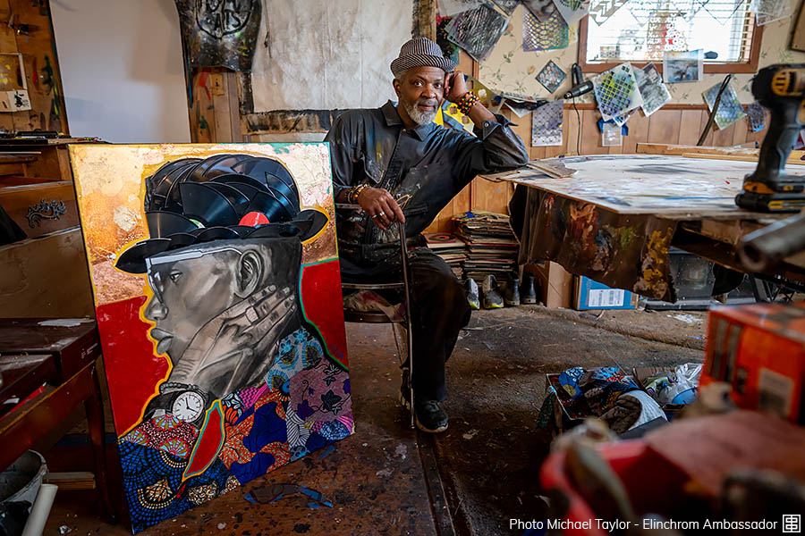 Anzeige:009 taylor-009.jpg